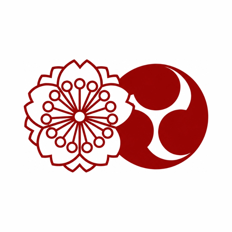 MIYOSHINO
